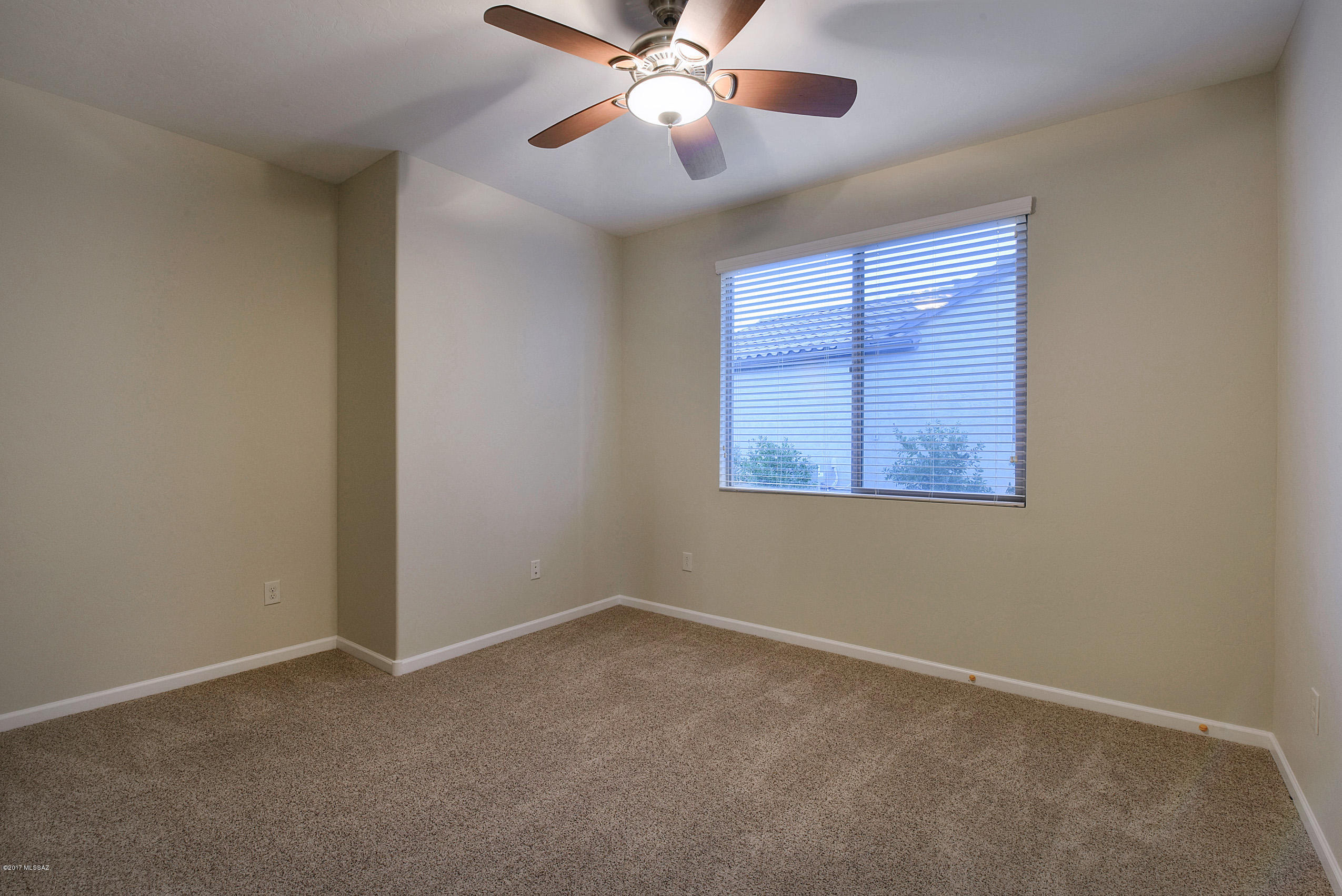 Saddlebrooke Ranch - Residential