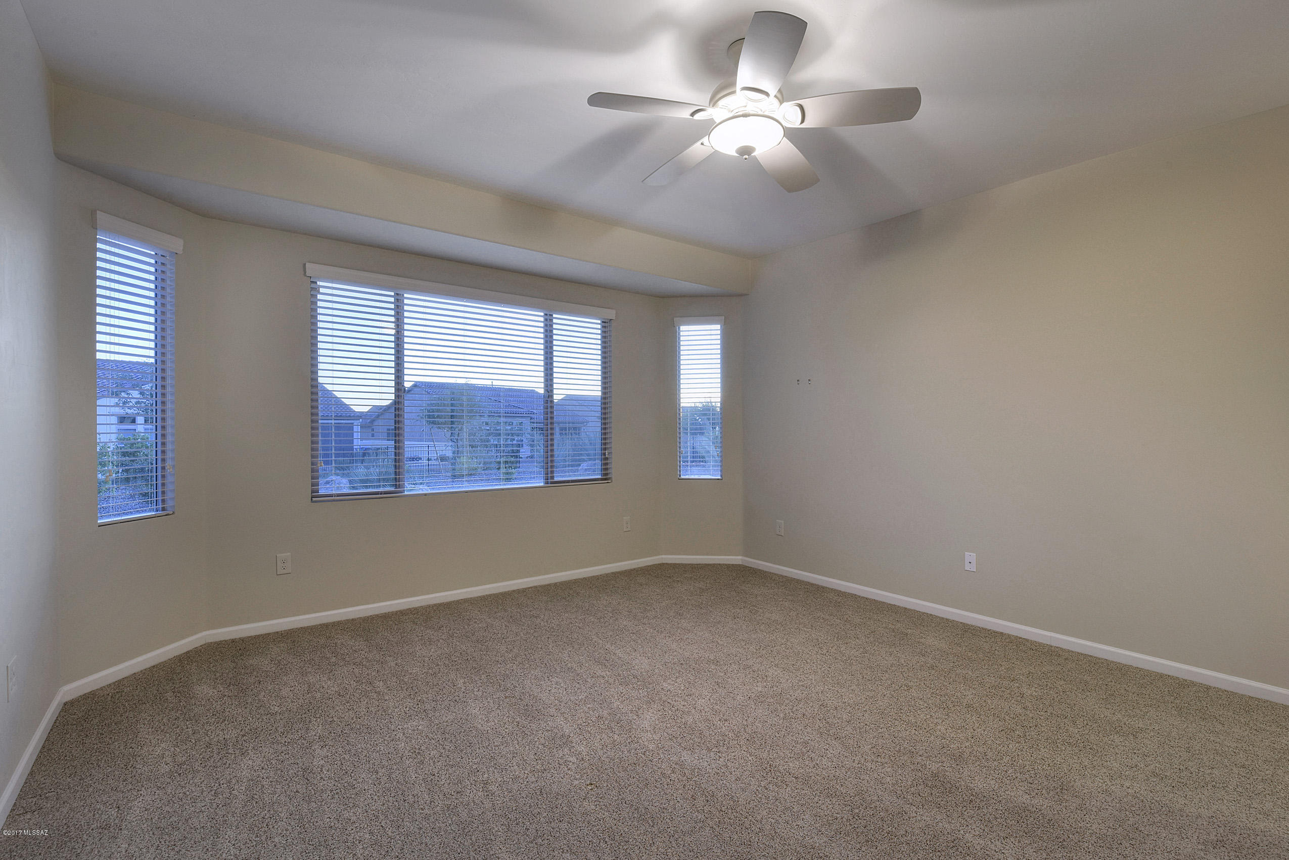Saddlebrooke Ranch - Residential