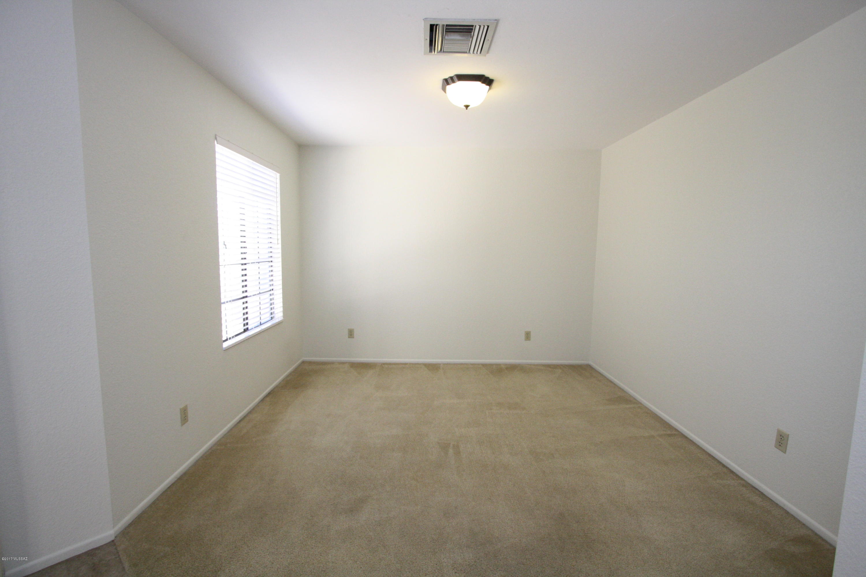 Canyon Terrace (1-65) - Residential
