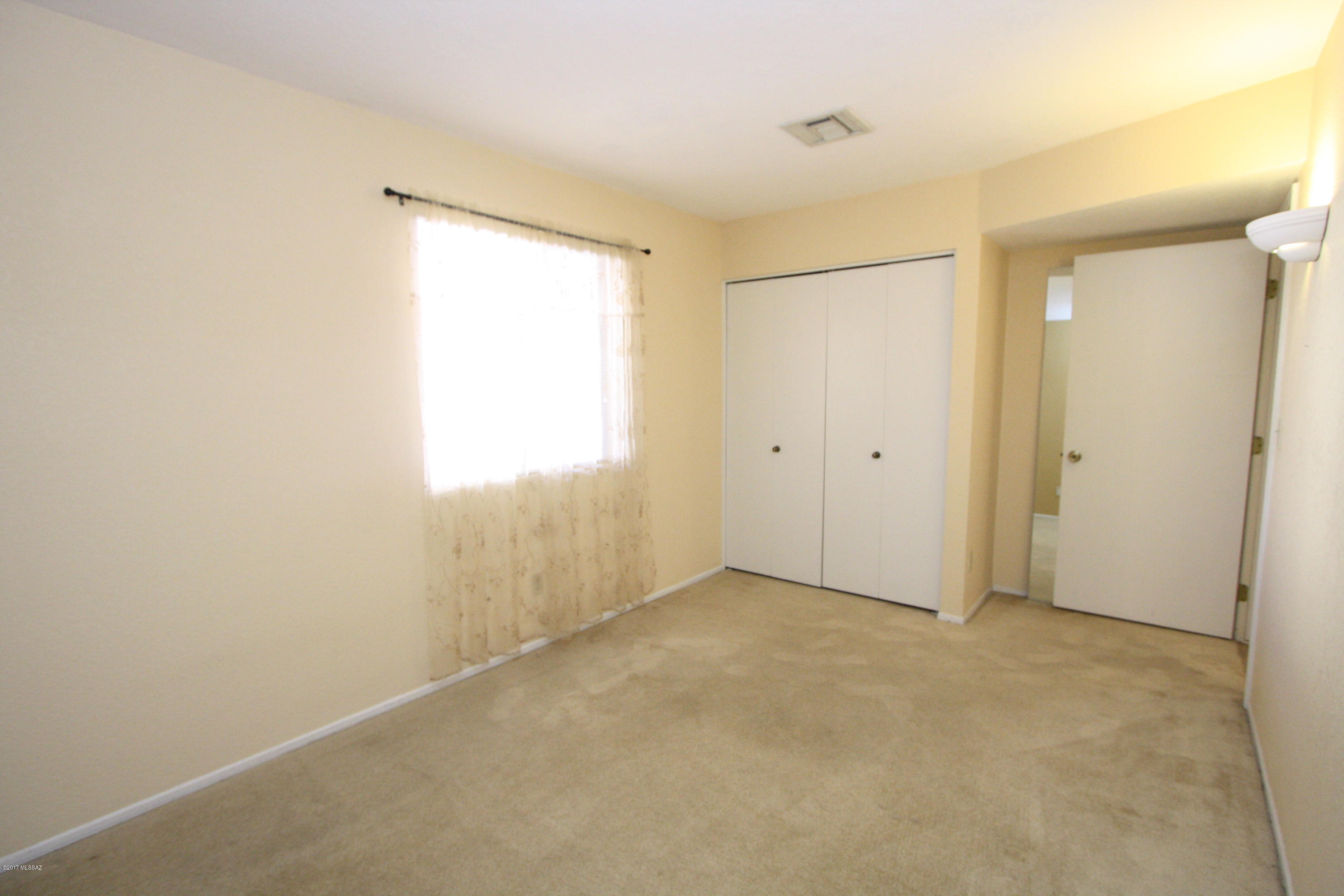 Canyon Terrace (1-65) - Residential