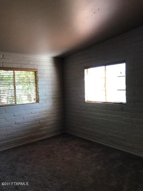 Mitman Addition - Residential Lease