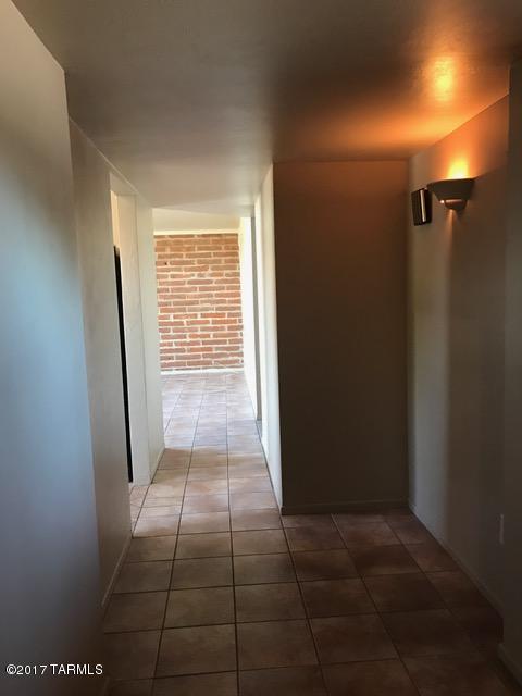 Mitman Addition - Residential Lease