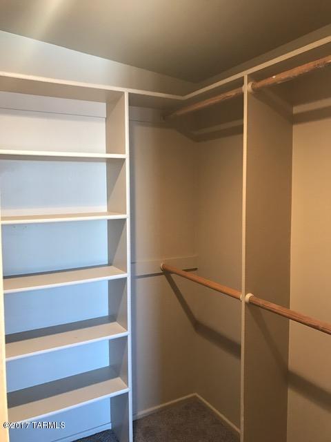 Mitman Addition - Residential Lease