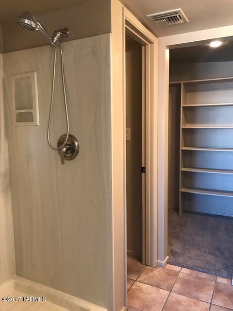 Mitman Addition - Residential Lease