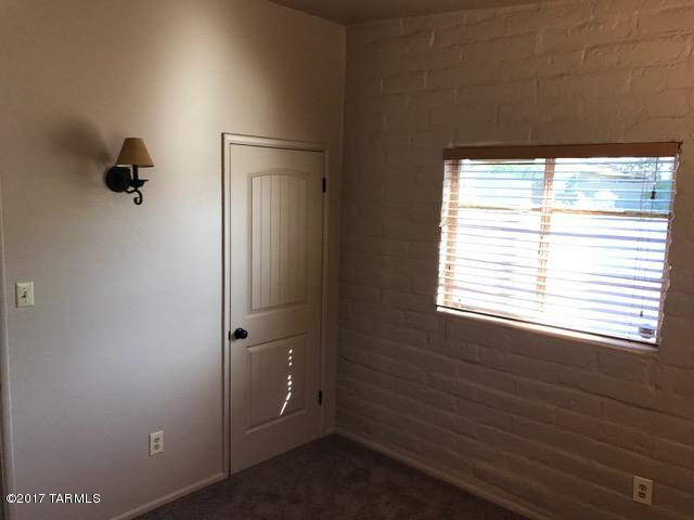 Mitman Addition - Residential Lease