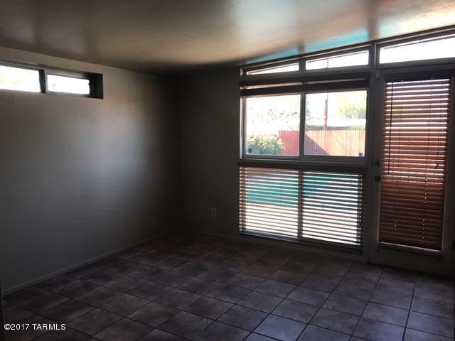Mitman Addition - Residential Lease