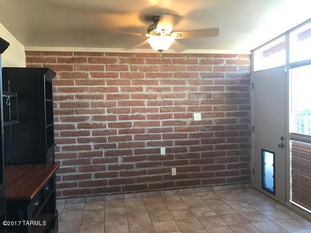 Mitman Addition - Residential Lease