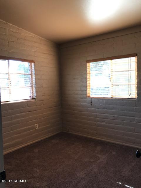 Mitman Addition - Residential Lease