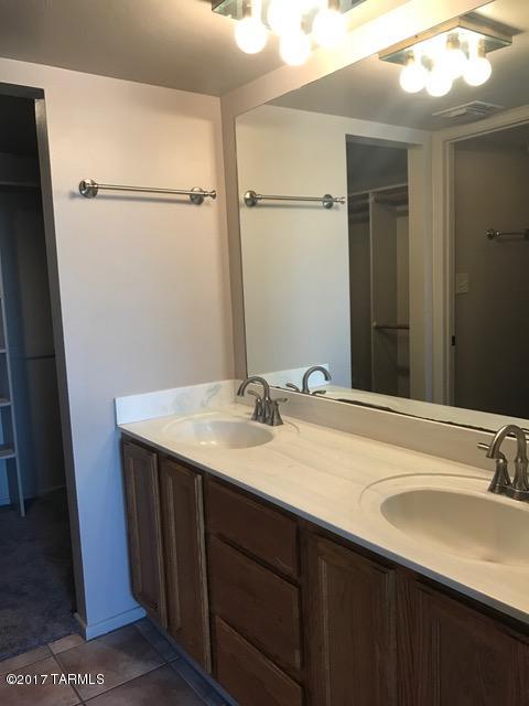 Mitman Addition - Residential Lease