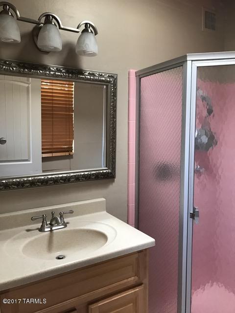Mitman Addition - Residential Lease