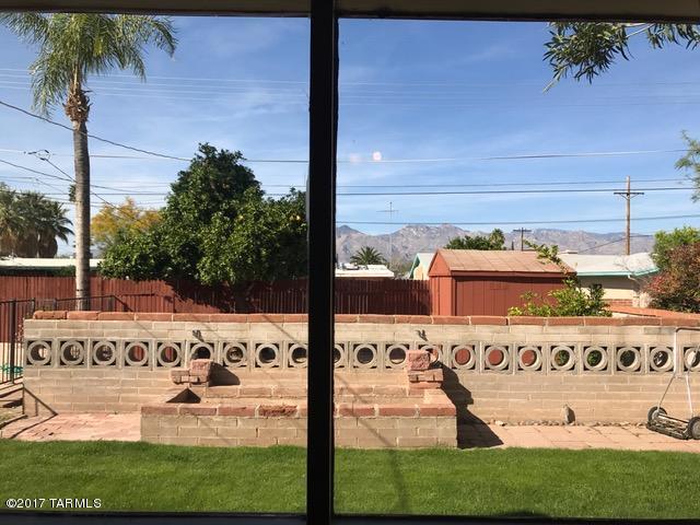 Mitman Addition - Residential Lease