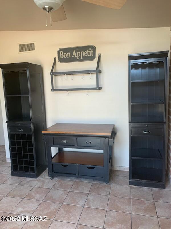 Mitman Addition - Residential Lease