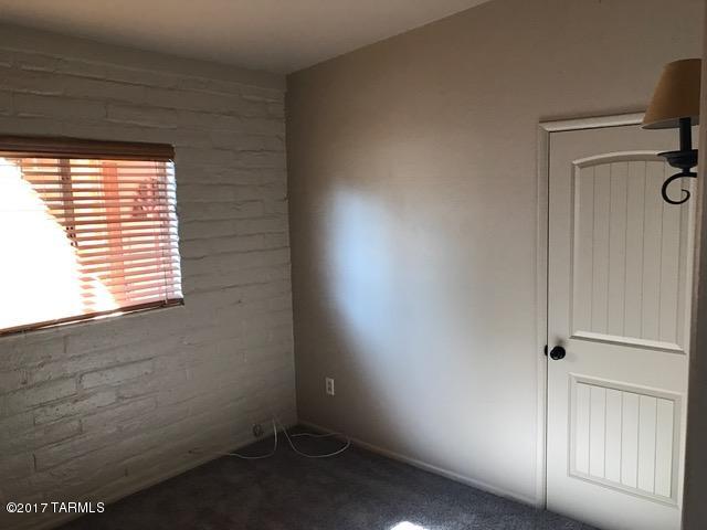 Mitman Addition - Residential Lease