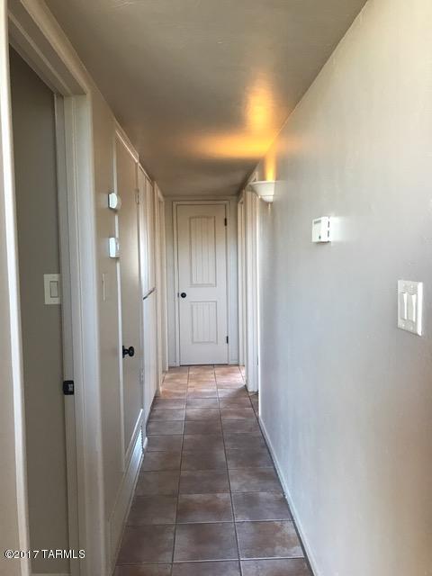 Mitman Addition - Residential Lease