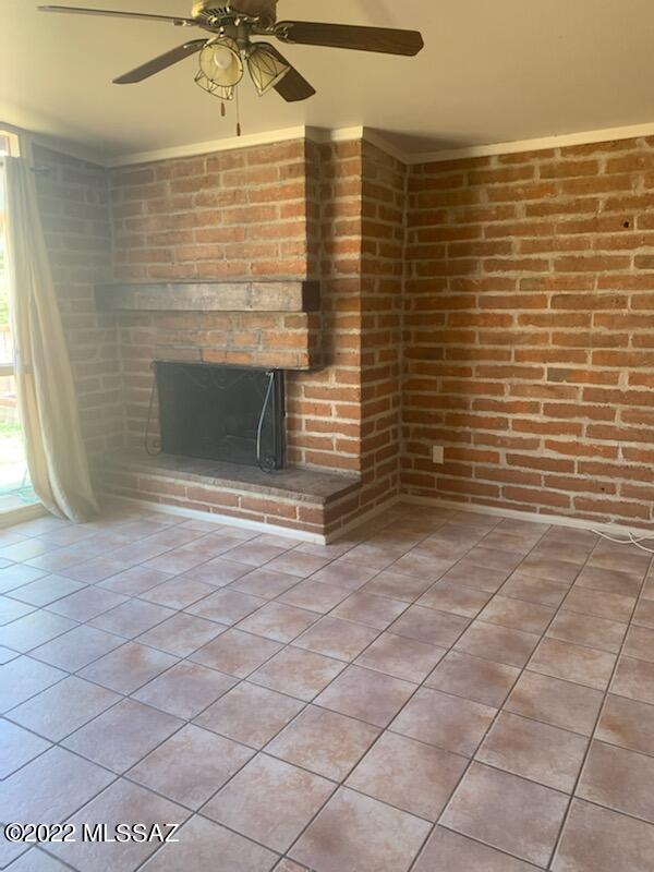 Mitman Addition - Residential Lease