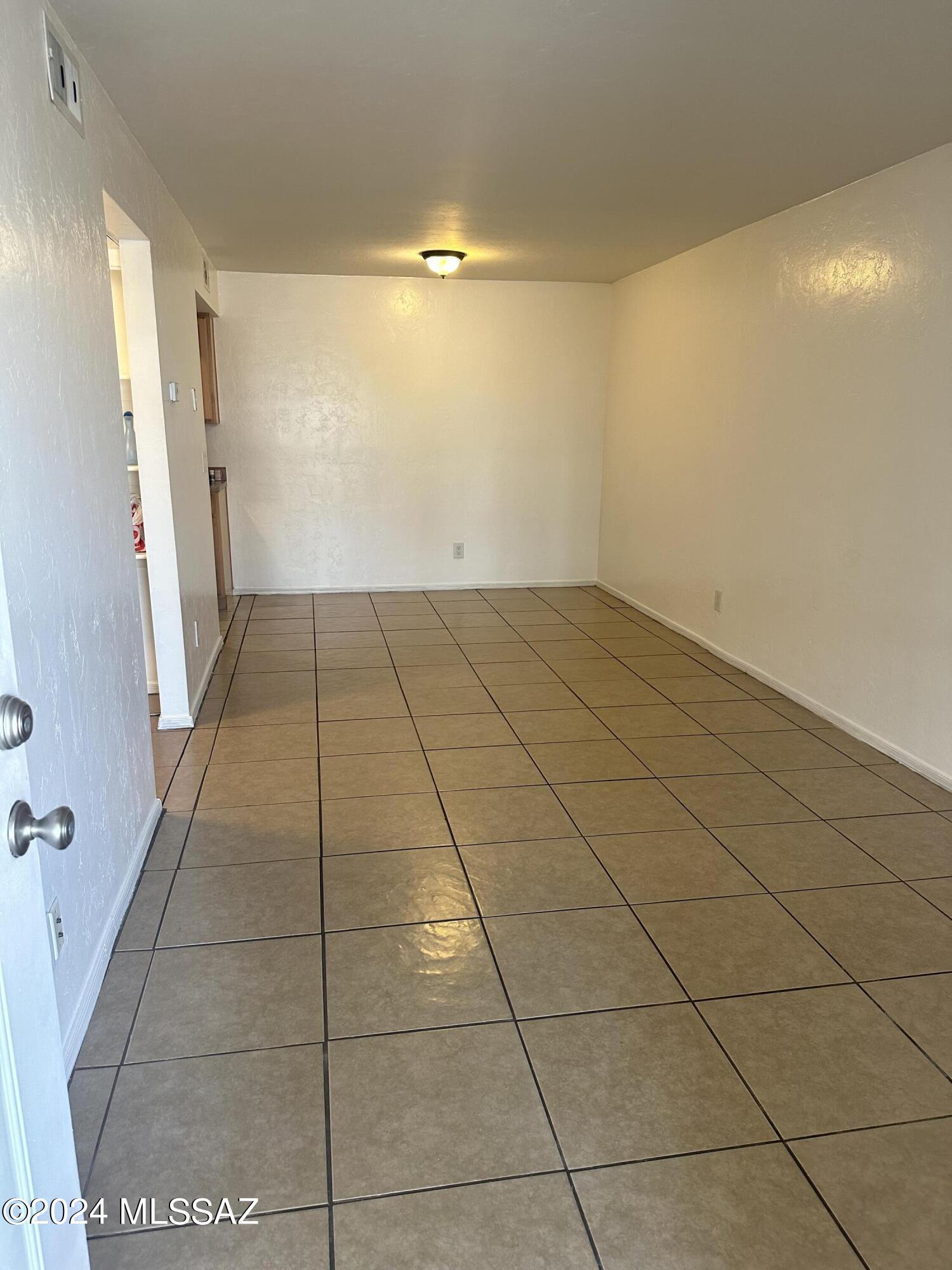 Sierra Madre Condos - Residential Lease