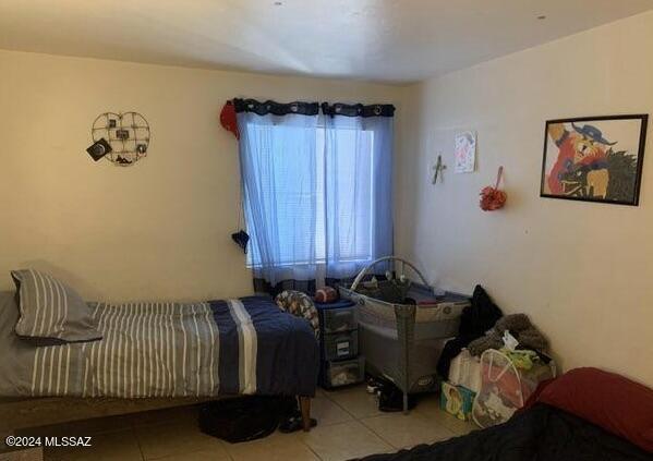 Sierra Madre Condos - Residential Lease