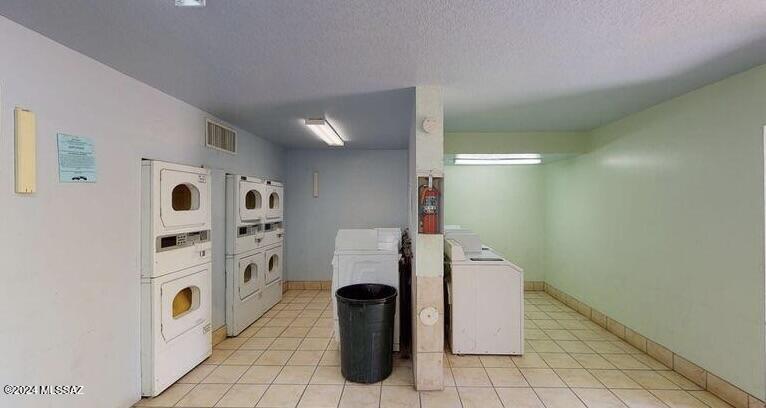 Sierra Madre Condos - Residential Lease