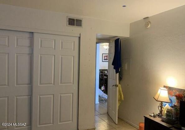 Sierra Madre Condos - Residential Lease