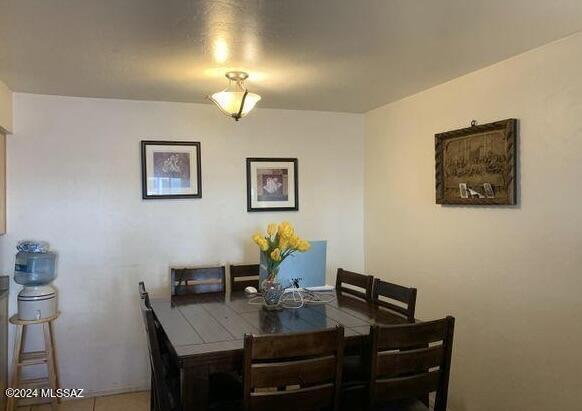 Sierra Madre Condos - Residential Lease