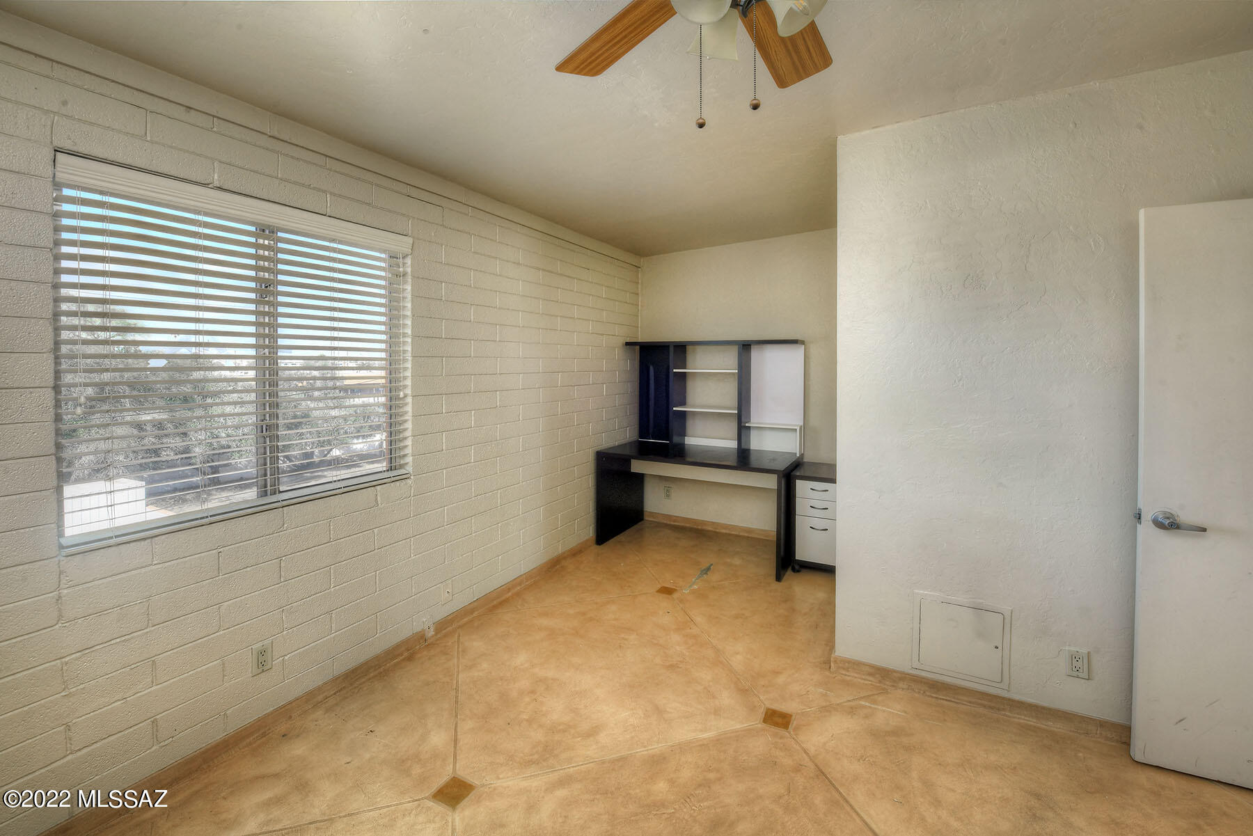 10th Street Condominiums - Residential
