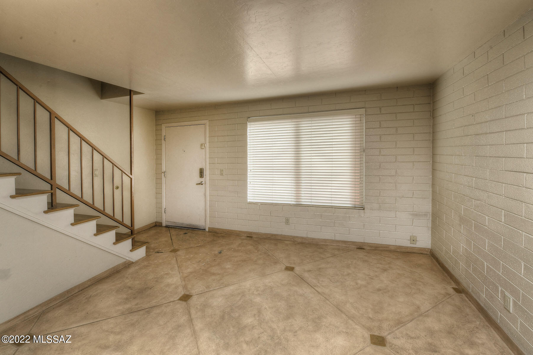 10th Street Condominiums - Residential