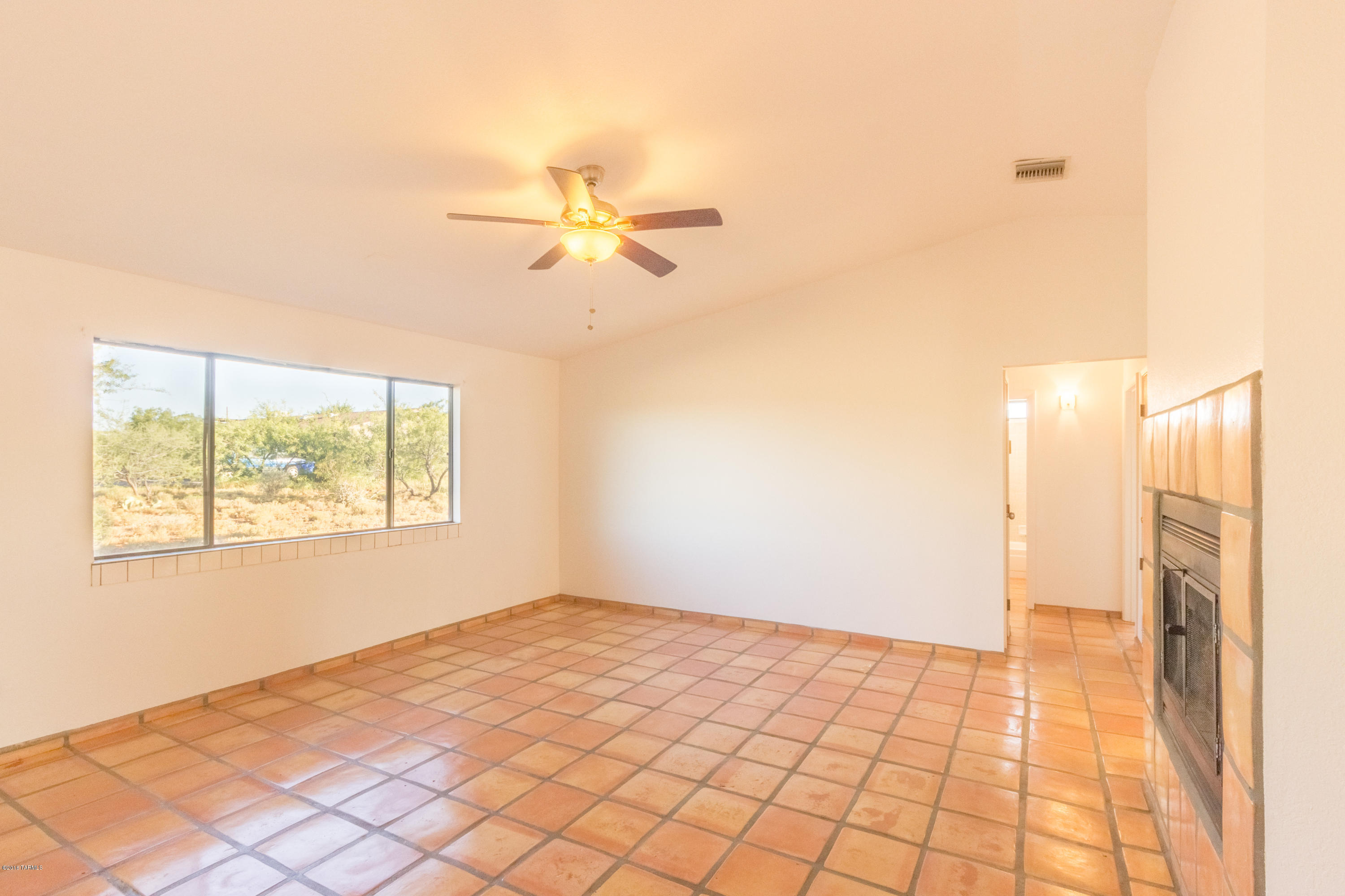 New Tucson Unit NO. 23 (140-261) - Residential