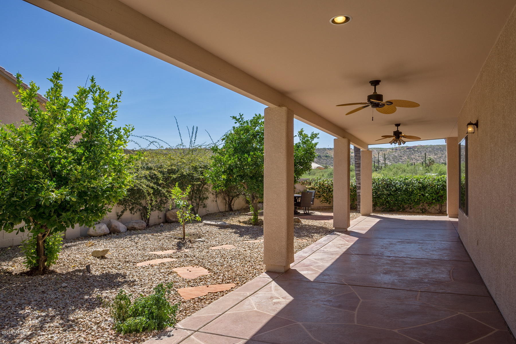 Shadows @ Sabino (1-103) - Residential