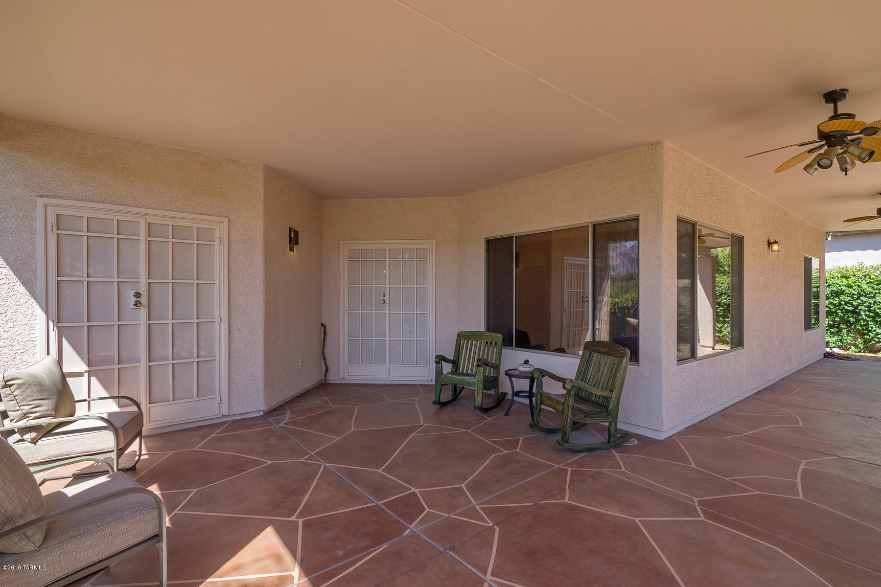 Shadows @ Sabino (1-103) - Residential