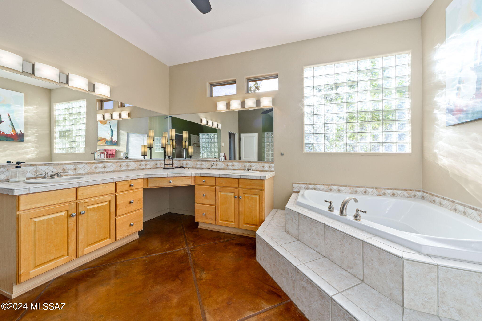 Rancho De Oro (1-43) - Residential