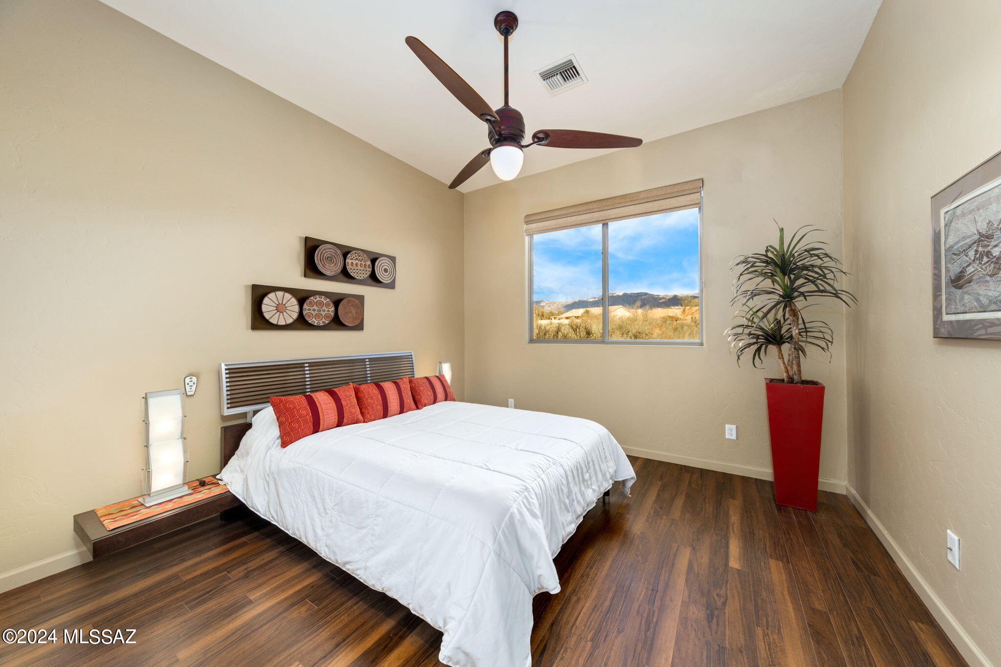 Rancho De Oro (1-43) - Residential