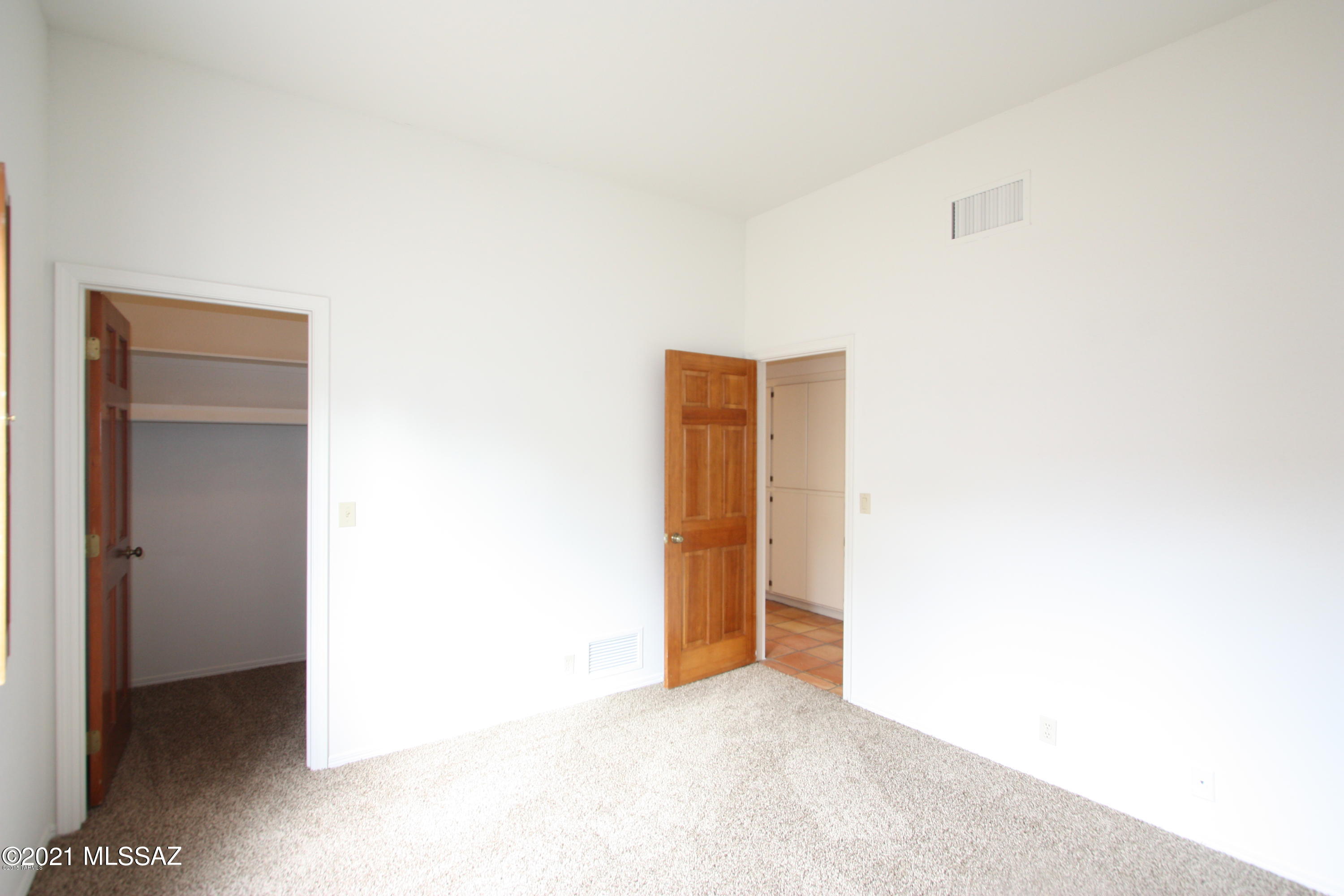 Sabino Vista Village (1-53) - Residential