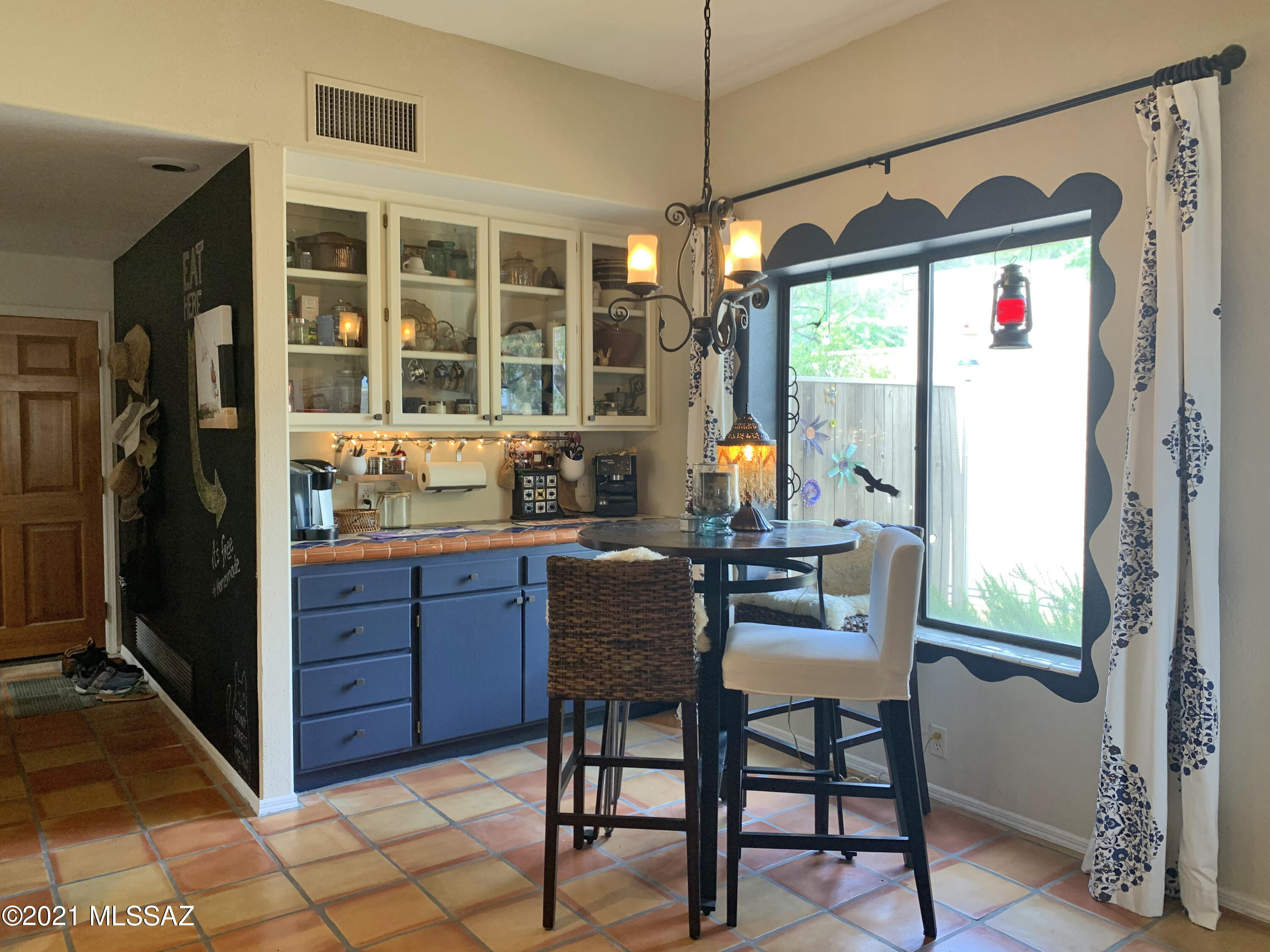 Sabino Vista Village (1-53) - Residential