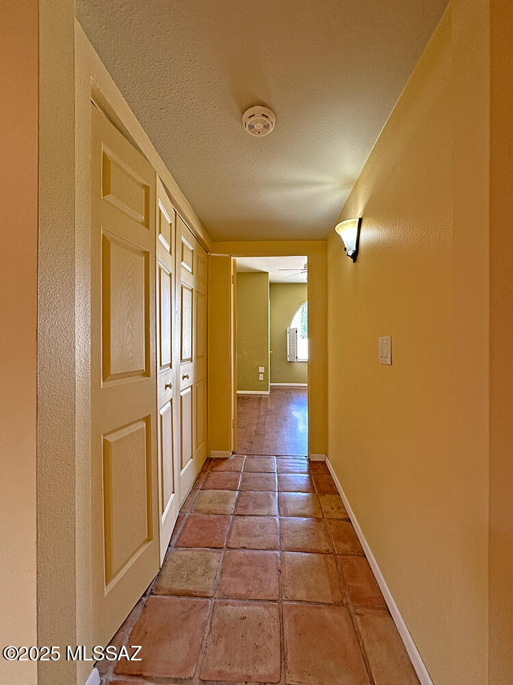 Hidden Valley Townhouses - Residential