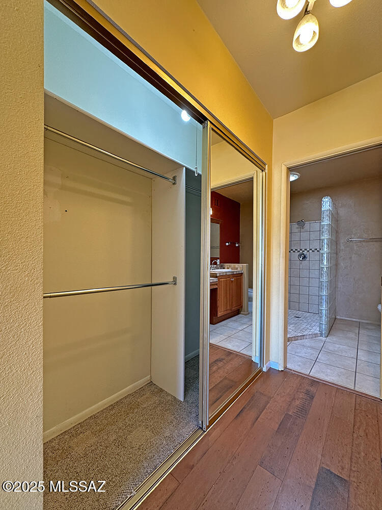 Hidden Valley Townhouses - Residential