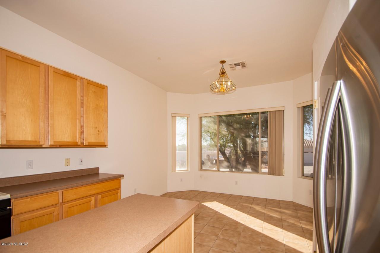 Bluffs (The) 2 - Residential
