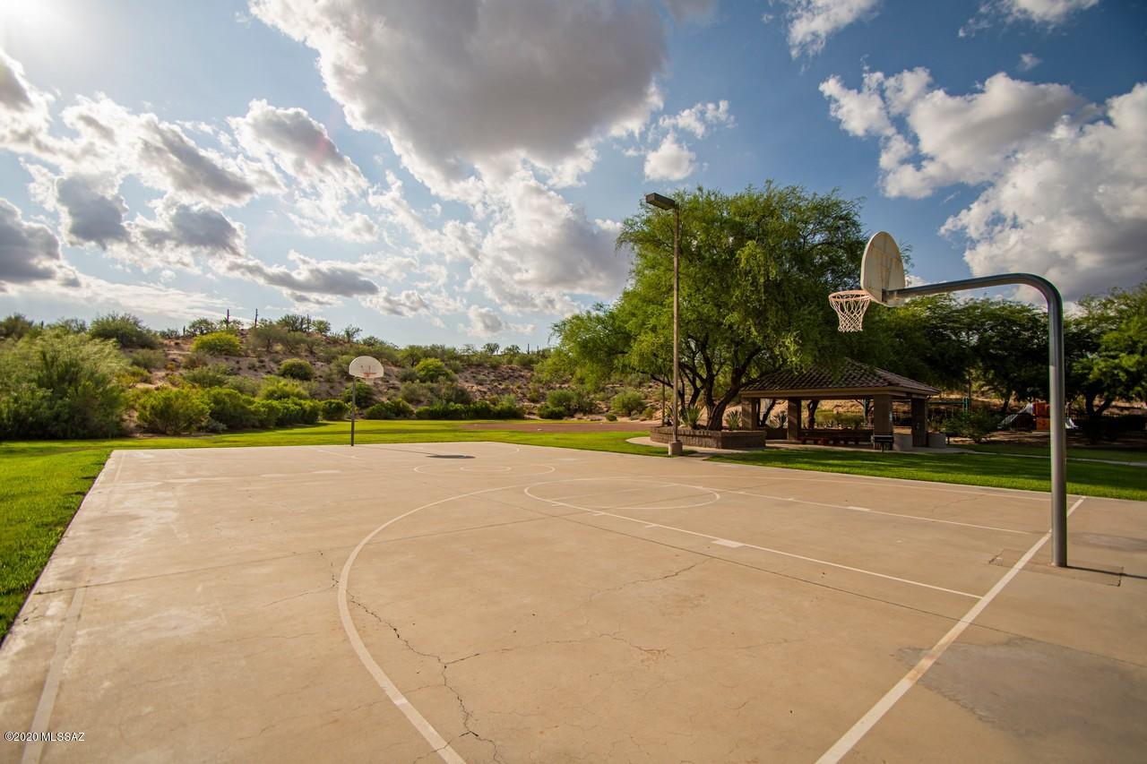 Bluffs (The) 2 - Residential