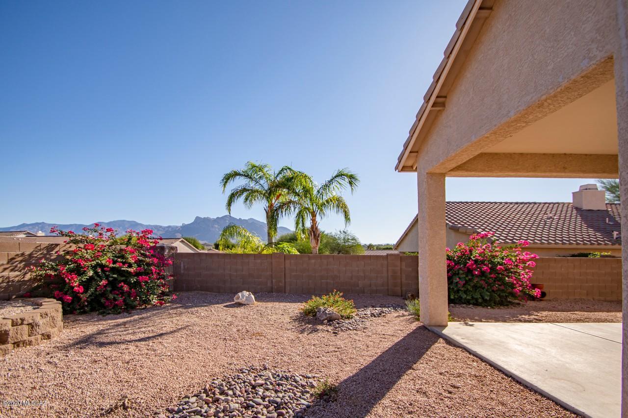 Bluffs (The) 2 - Residential