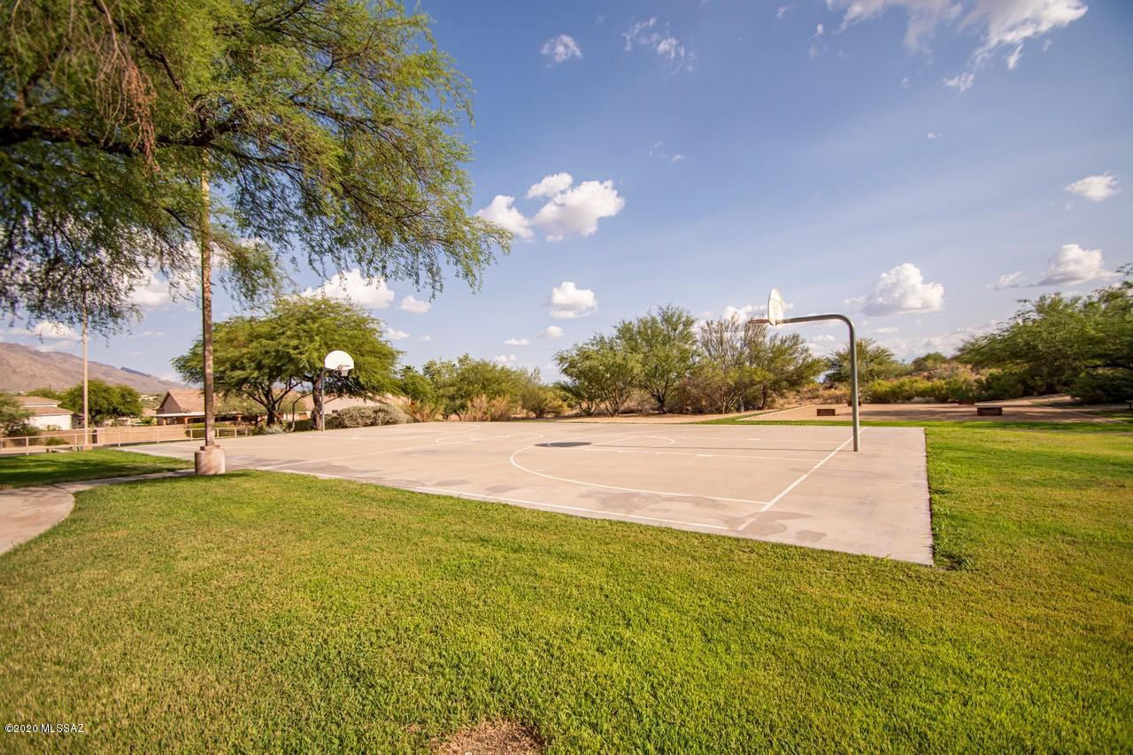 Bluffs (The) 2 - Residential