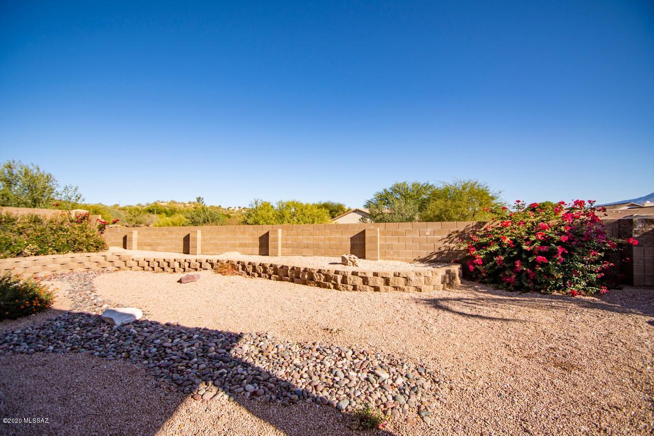 Bluffs (The) 2 - Residential