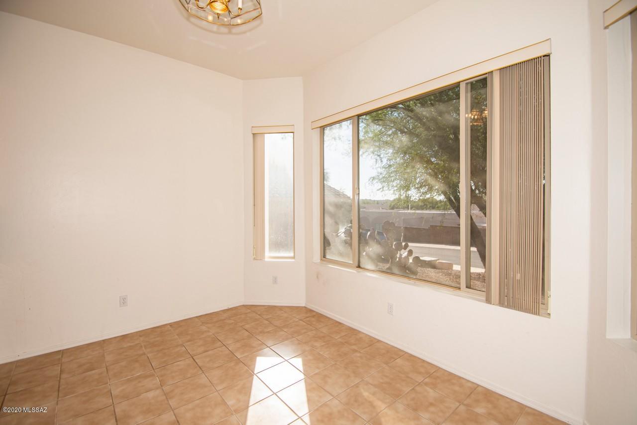 Bluffs (The) 2 - Residential