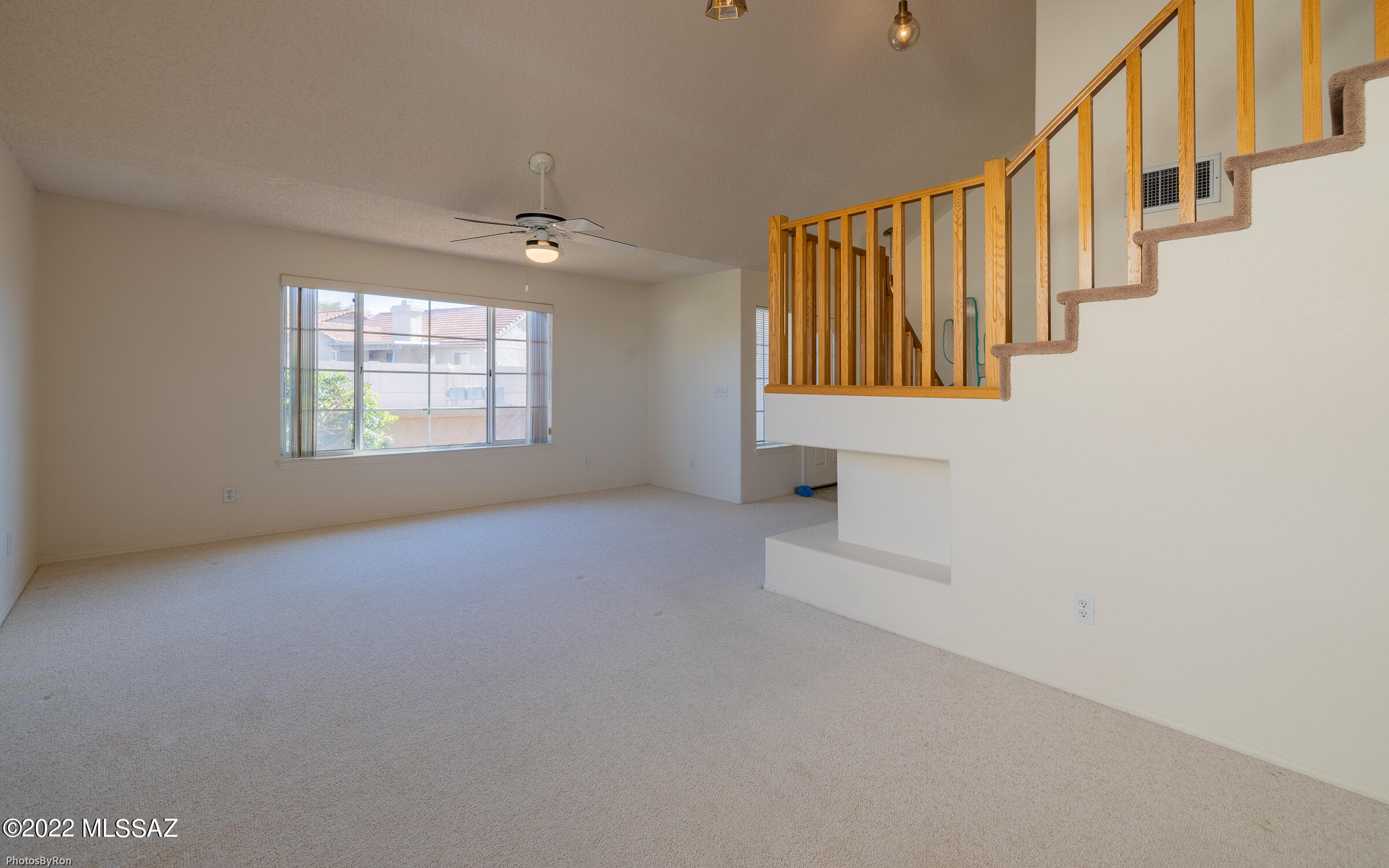 Richmond Place (1-63) - Residential