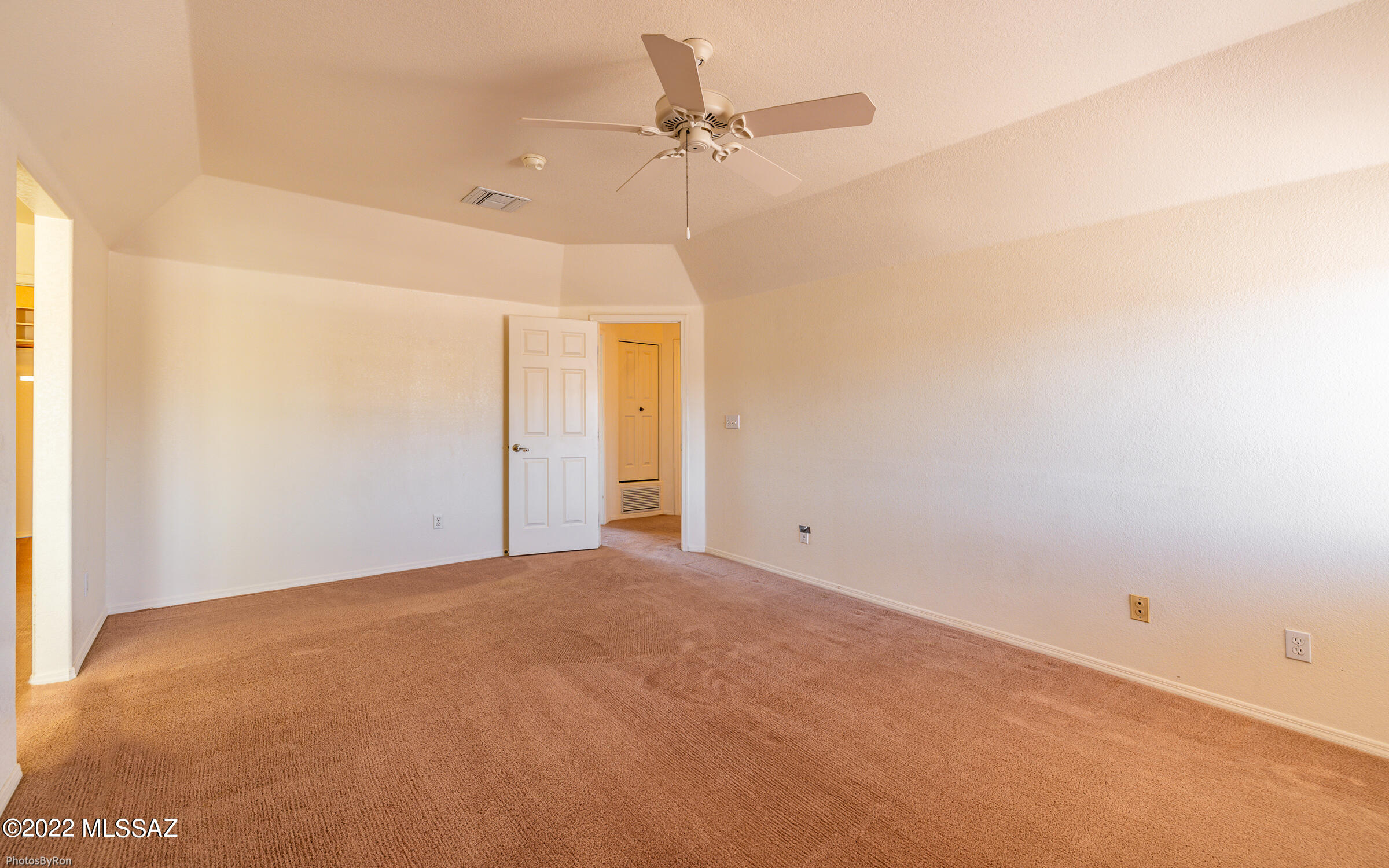 Richmond Place (1-63) - Residential