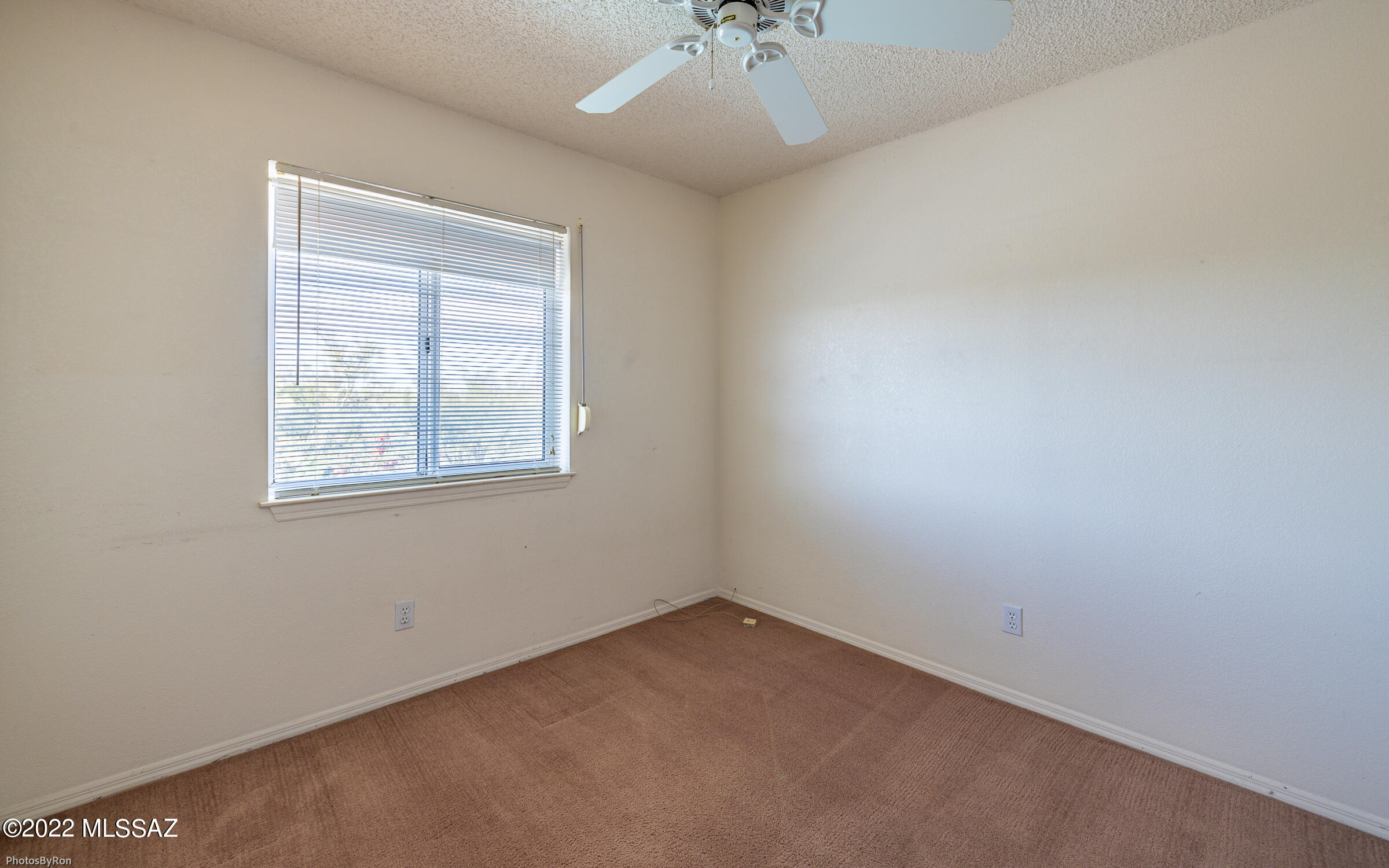 Richmond Place (1-63) - Residential