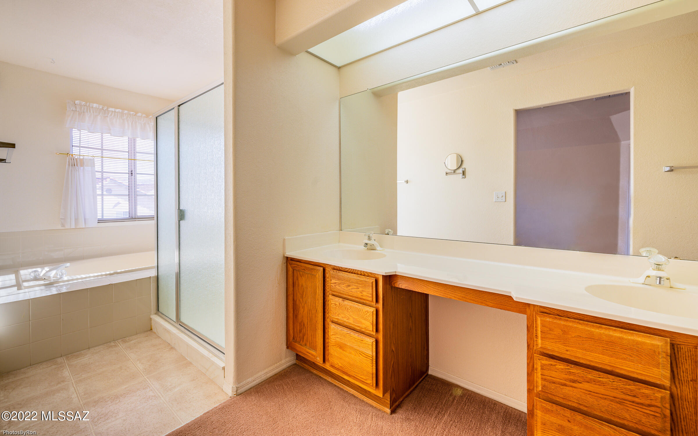 Richmond Place (1-63) - Residential