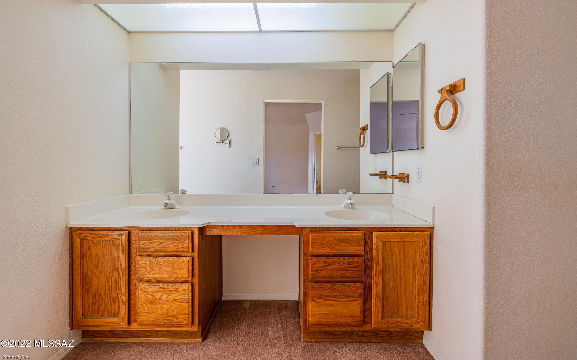 Richmond Place (1-63) - Residential