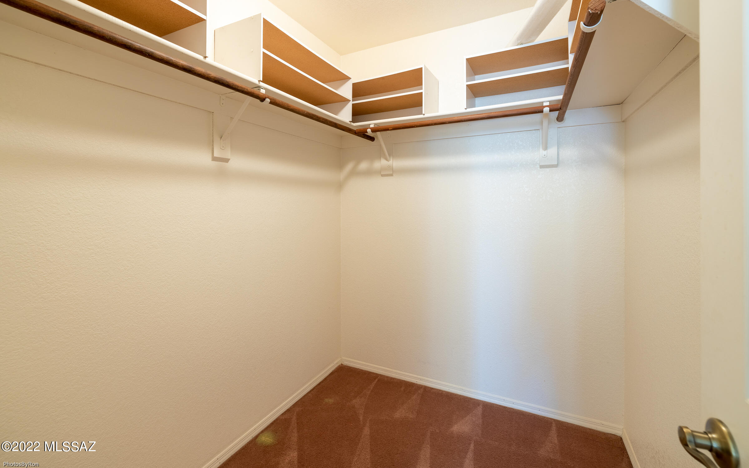 Richmond Place (1-63) - Residential