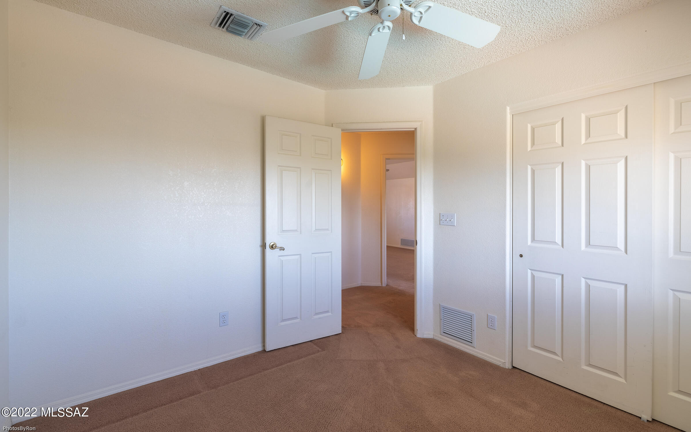 Richmond Place (1-63) - Residential