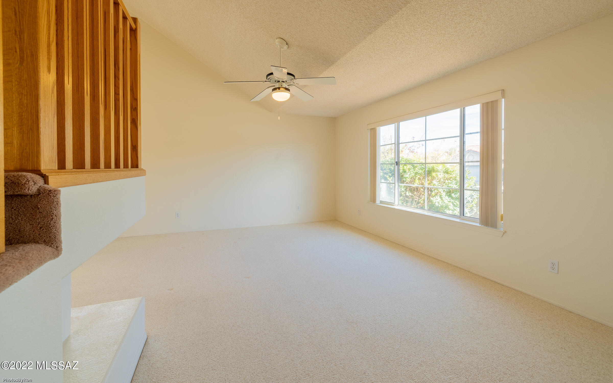 Richmond Place (1-63) - Residential
