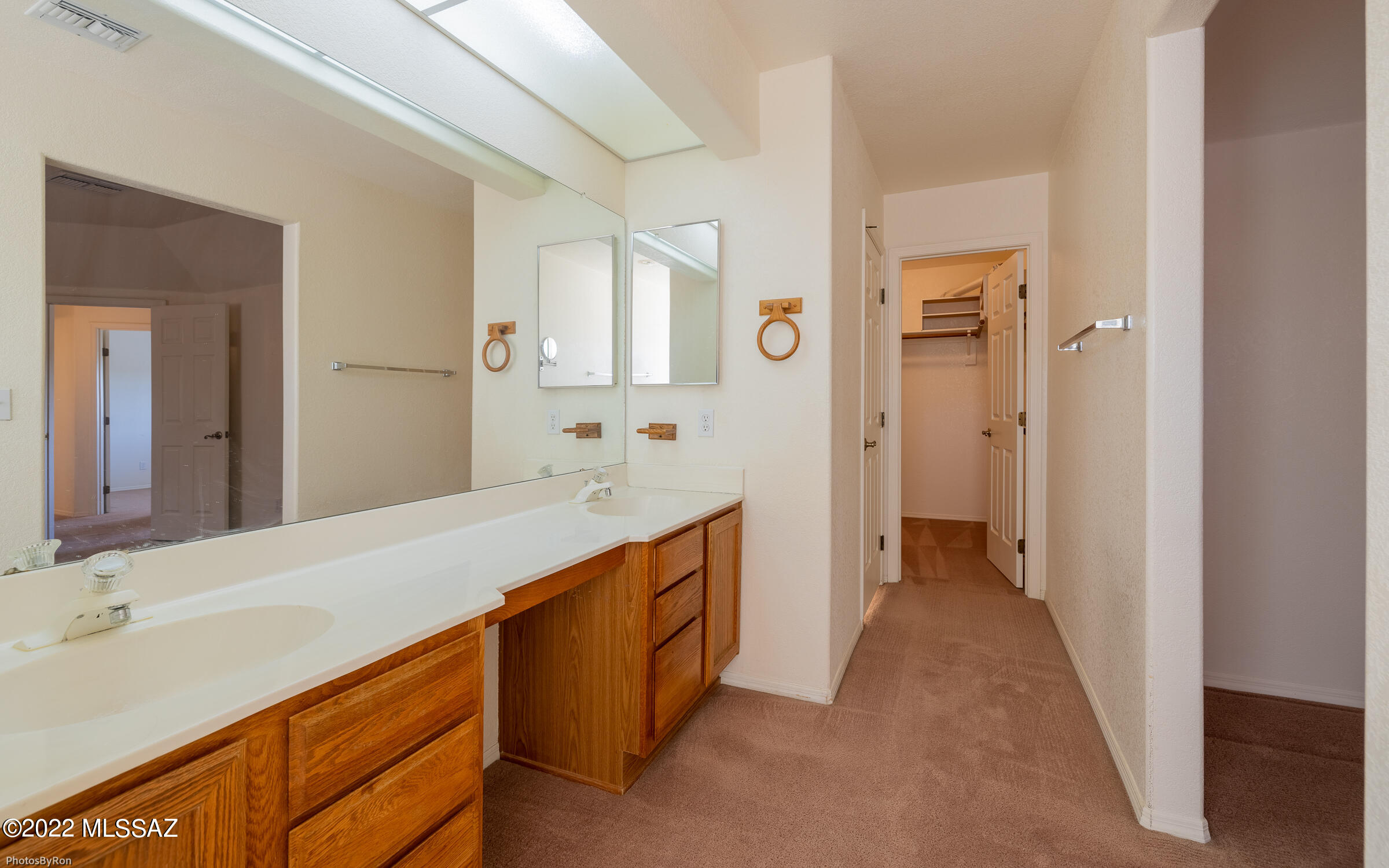 Richmond Place (1-63) - Residential